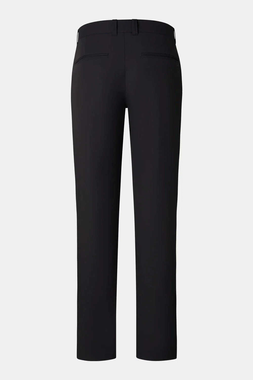 Брюки BOGNER GOLF ANJO3 в черном цвете