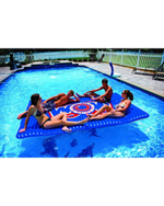 Плот WOW WATER WALKWAY