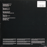 E.S.T. Esbjorn Svensson Trio / Retrospective - The Very Best Of E.S.T. (2LP)