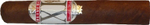 Oliveros XL 52 Double Maduro