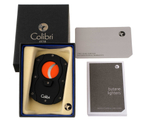 Гильотина Colibri с оранжевыми лезвиями