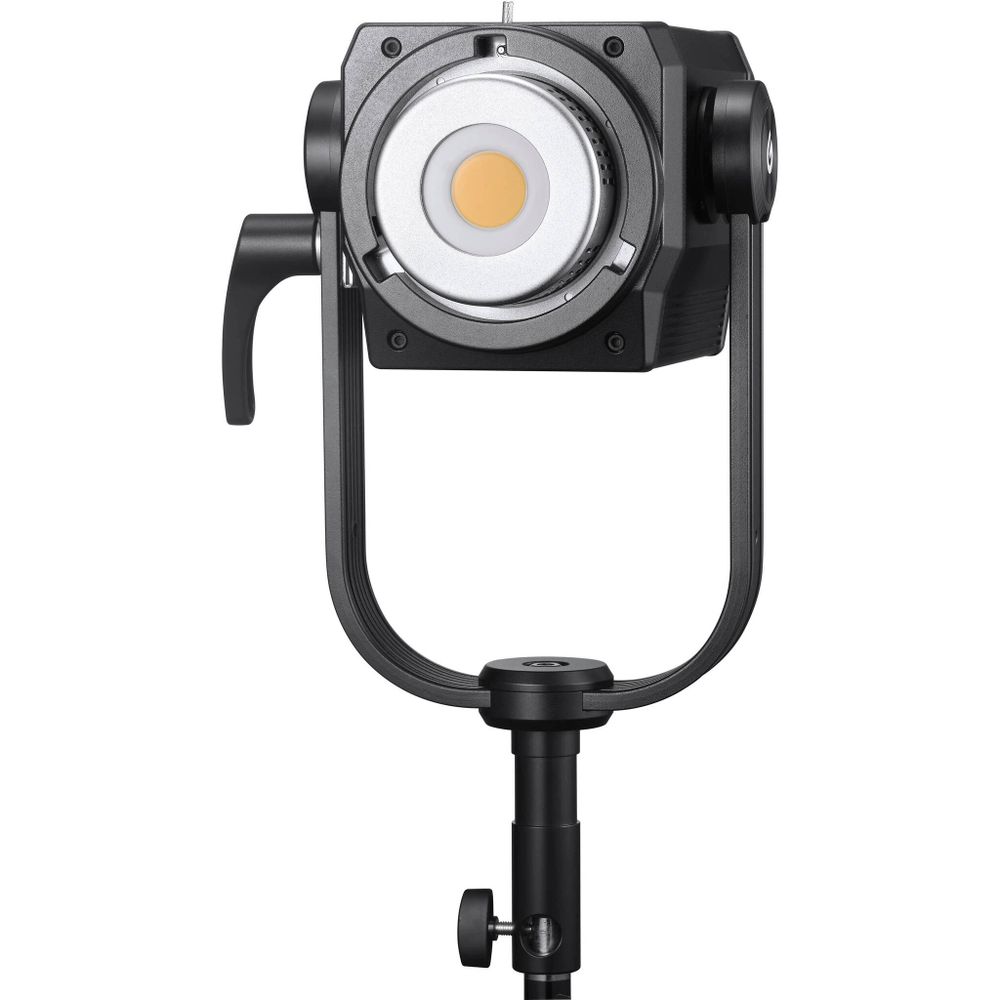 Светодиодный осветитель Godox Knowled M200D