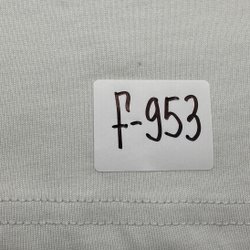 Футболка Ymkashix Skeleton Logo F-953 pp.M