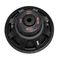 Сабвуфер FSD audio STANDART S154