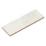 Smile Tile Jazz Blanco 7.5x22.5