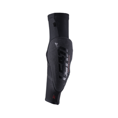 Налокотники подростковые Leatt 3DF 5.0 Evo