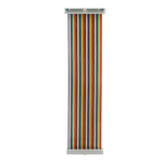 Удлинитель GPIO 40-pin (папа-мама)
