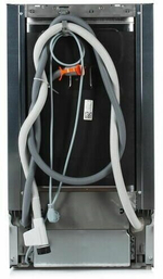 Electrolux ESL 94200 LO