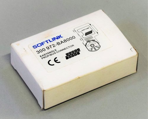 SOFTLINK 300 972-BA8000