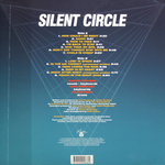 Silent Circle / Chapter Italo Dance (Limited Edition)(Coloured Vinyl)(LP)