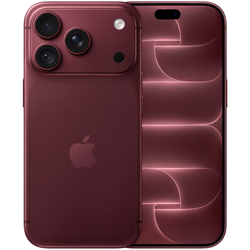 Apple iPhone 18 Pro Max