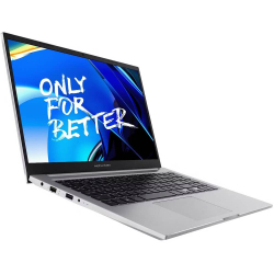 Ноутбук Maibenben M575 (M5751SF0HSRE1)