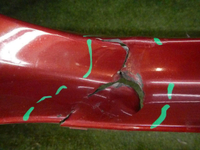 DSCN1564.jpg