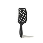 Vent Brush - I need to Vent / Щетка для сушки волос "Надо подсушиться"