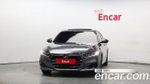 Honda Accord 1.5 — 2022