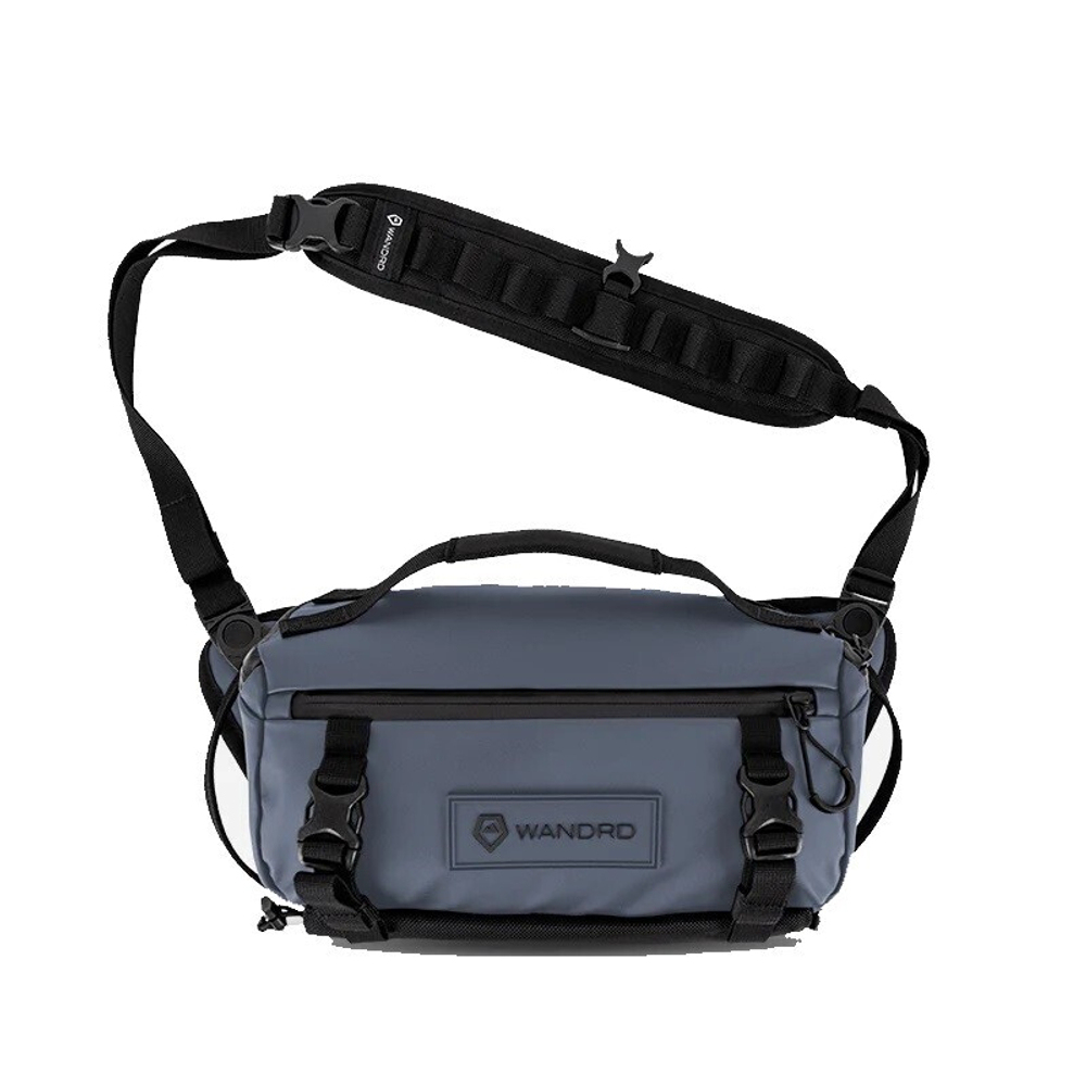 Сумка Wandrd Rogue Sling 6L