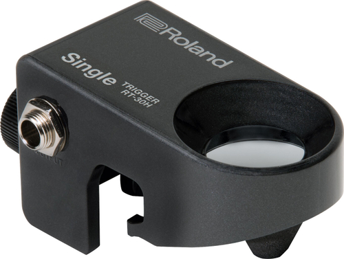 Roland RT-30H ACOUSTIC DRUM TRIGGER