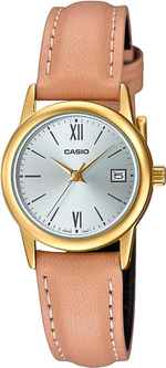Часы Casio LTP-V002GL-7B3