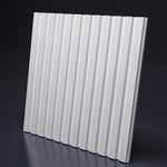 Гипсовые 3D панели Artpole VECTOR