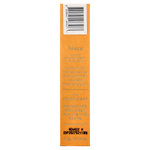 Hince, Mood Enhancer, блеск для губ, LW004, новый, 5,5 г (0,19 унции)