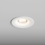 Встраиваемый светильник Hesby Lighting Glow HSBL_0102