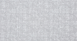 Рогожка Quadro (Квадро) 02