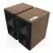 Klipsch The Nines II Walnut