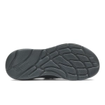 Кроссовки мужские Hoka Ora Recovery Shoe 2