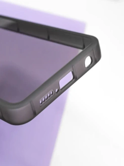 Чехол на Xiaomi Poco X3, Х3 Pro, NFC