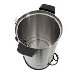 Электрокипятильник WB-DW20L (двойные стенки) Foodatlas