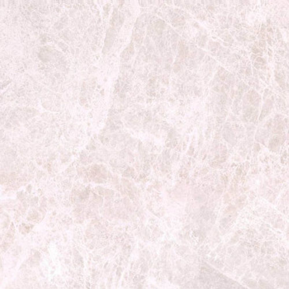 Напольная плитка LIVORNO BEIGE P