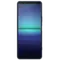 Sony Xperia 5 II