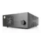 Gold Note PH-10 Black