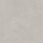 Neodom Stone Basalt Stone Pearl 120x120