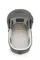 Коляска Inglesina Aptica XT 3 в 1 Taiga Green Darwin i-Size