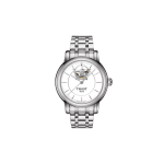 Часы TISSOT 30 35mm T050.207.11.011.04, T050.207.11.011.04