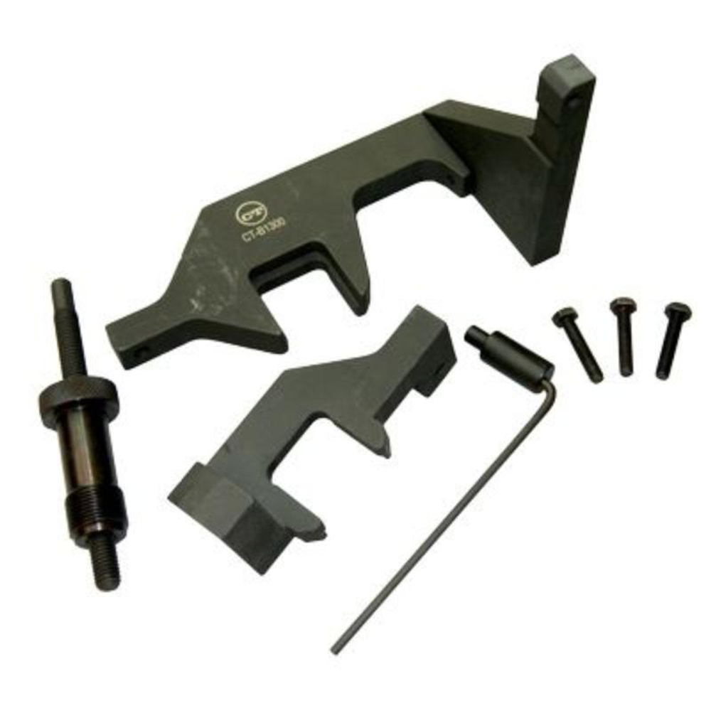 Набор инструмента для MINI N12 Car-Tool CT-B1300