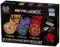 Комплект Evangelion Deck Set CX00 от Takara Tomy