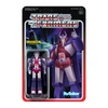 Фигурка Super7 - Transformers ReAction W2 - Alpha Trion