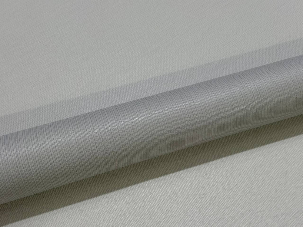 GaENARI 43220-6 CASHMERE