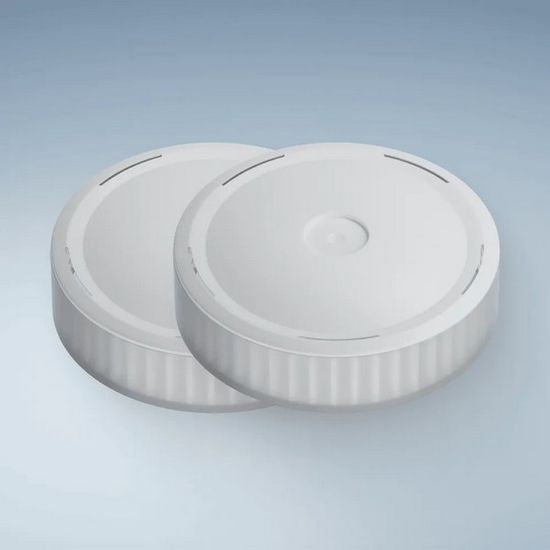 Анализатор Withings U-Scan Reader Nutrio Intensive