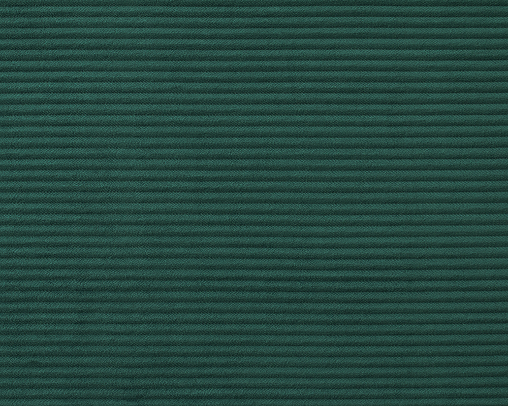 Велюр Cilium emerald (Силиум эмеральд)