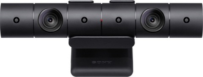 PlayStation Camera