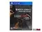 PS4 Mortal Kombat X Специальное издание (Б/У, Русские субтитры, CUSA-00970)