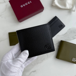 Кошелёк Gucci
