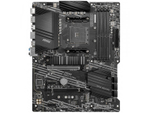 Материнская плата MSI B550-A Pro, Socket AM4, AMD B550, ATX, RTL