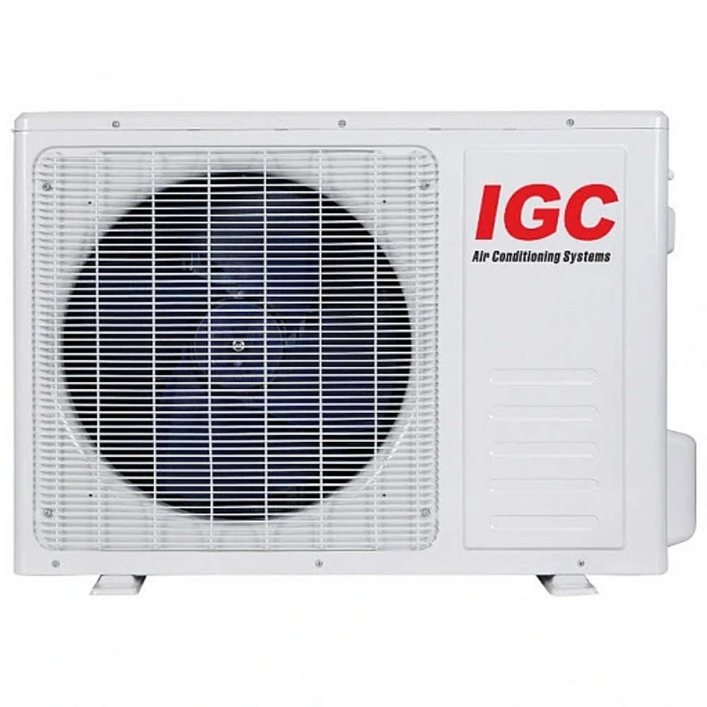 Сплит-система IGC IFХ-48HS/U