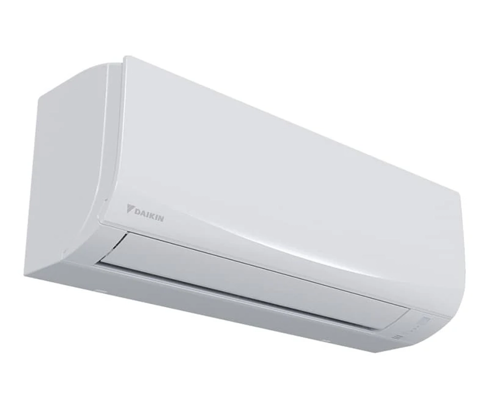 Daikin FTXF20F/RXF20F