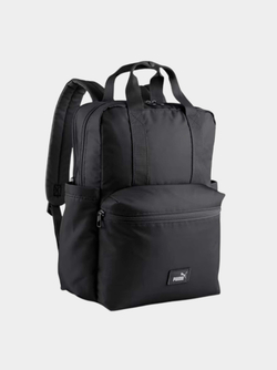 Рюкзак спортивный PUMA PHASE COLLEGE Medium Backpack