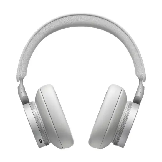 Беспроводные наушники Bang & Olufsen Beoplay H95 Grey Mist